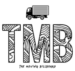 The Moving Billboard