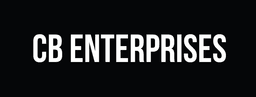 CB Enterprises