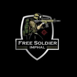 Free Soldier