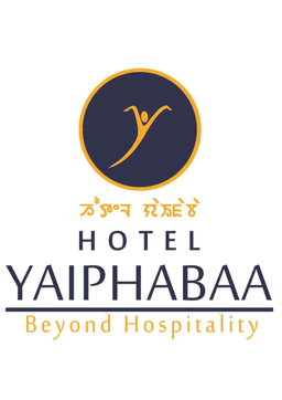 Hotel Yaiphaba