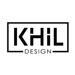 Khil Design