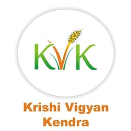 Krishi Vigyan Kendra