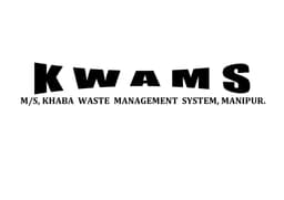 Kwams