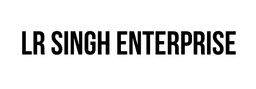 LR Singh Enterprises