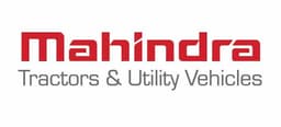 Mahindra