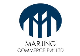 Marjing Commerce