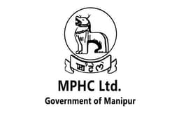 Manipur Police Housing Corp