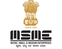 MSME Manipur