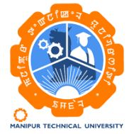 Manipur Technical University