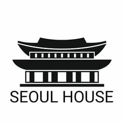 Seoul House