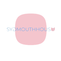 Sydmouth Designs