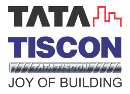 Tata Tiscon