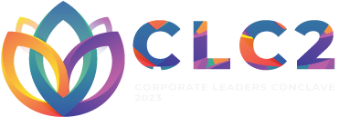 CLC2 Logo dark